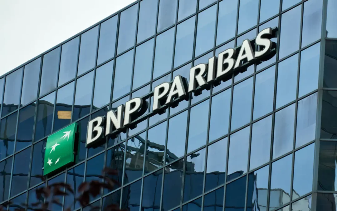 FOCUS SUL CREDITO, BNP PARIBAS LANCIA UNA NUOVA GAMMA DI CLC